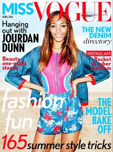 fashion-scans-remastered-jourdan-dunn-miss-vogue-cover.thumb.jpg.e69ea2ec80e483314c572089bf1b55ca.jpg