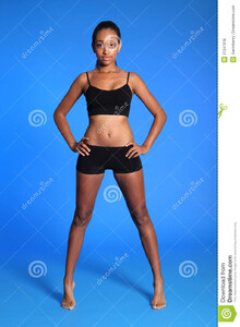 fit-healthy-body-young-african-american-woman-21347816.jpg