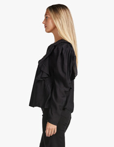 flora-top-black-magmpaw22t261-0416910001662006537.jpg