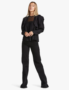 flora-top-black-magmpaw22t261-0660117001662006537.jpg