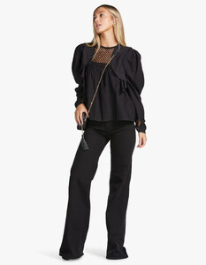 flora-top-black-magmpaw22t261-0827049001662006537.jpg