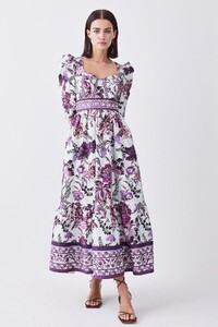 floral-petite-lydia-millen-border-cotton-sateen-woven-midi-dress.jpeg