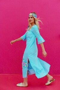 flowerchildwalking.jpg