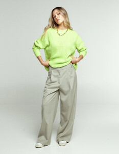 fraser-crew-neon-yellow-supw22261-0343206001656467879.jpg