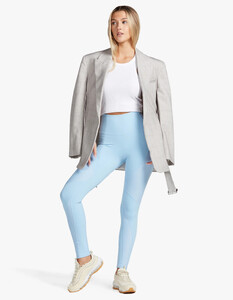 free-play-legging-summer-sky-blue-pna22pe3g131-0328937001661402408.jpg