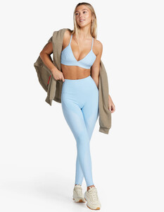 free-play-sports-bra-summer-sky-blue-pna22pe3c140-0640553001661466299.jpg