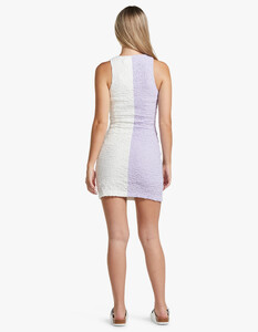 frequency-mini-dress-lavender-sovsvs422048-0548226001673304786.jpg