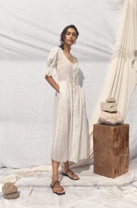 freya-dress-salt-1.webp