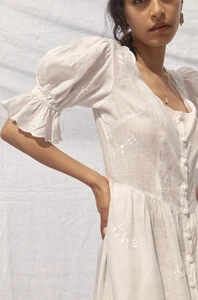 freya-dress-salt-2.webp