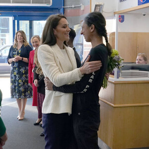 gettyimages-1246888283-612x612.jpg