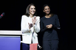 gettyimages-1246888511-612x612.jpg