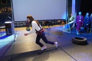 gettyimages-1246889433-612x612.jpg