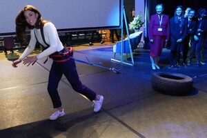 gettyimages-1246889606-612x612.jpg