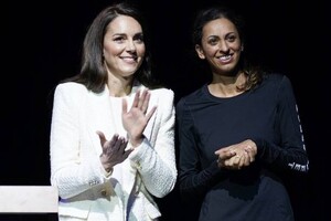gettyimages-1246889626-612x612.jpg