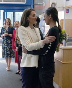 gettyimages-1246889750-612x612.jpg
