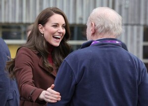 gettyimages-1246952024-612x612.jpg