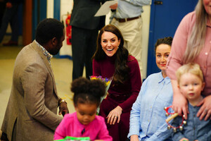 gettyimages-1246952244-612x612.jpg