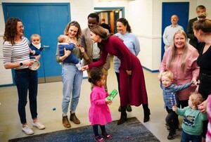 gettyimages-1246952665-612x612.jpg