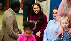 gettyimages-1246952827-612x612.jpg
