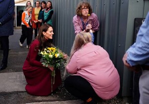 gettyimages-1246952860-612x612.jpg