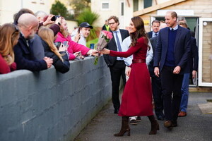 gettyimages-1246953449-612x612.jpg