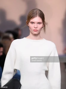 gettyimages-1247042183-1024x1024.webp