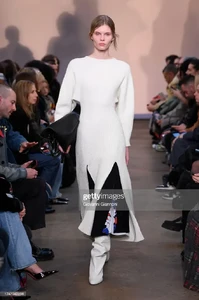 gettyimages-1247042356-1024x1024.thumb.webp.8aa5e0330cc4703133c252d418916e70.webp