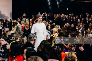 gettyimages-1247047246-1024x1024.webp