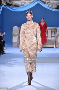gettyimages-1247119671-2048x2048.thumb.jpg.03ed5b4866d12563a12c317aa355ce80.jpg