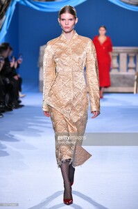 gettyimages-1247119967-2048x2048.thumb.jpg.7cbca7ef68e31c5e628fef01e505671d.jpg