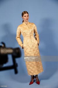 gettyimages-1247120482-2048x2048.thumb.jpg.6bea105845b45df64fe2e144dabb27e8.jpg
