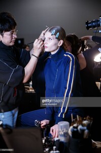 gettyimages-1247120500-2048x2048.thumb.jpg.e836a03be1ff388fe95aa6d82f76bf9d.jpg