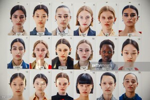 gettyimages-1247120548-2048x2048.thumb.jpg.7cd0a67aa55436886121290b245c6bc3.jpg