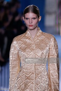 gettyimages-1247120737-2048x2048.thumb.jpg.036346a0ffa210e1481c58d654c44eba.jpg