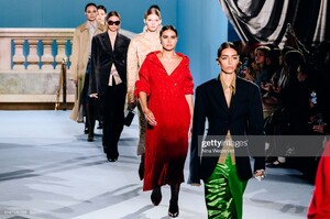 gettyimages-1247120798-2048x2048.thumb.jpg.5f86ed5d5eac60a6ef60026fd88c7eb9.jpg