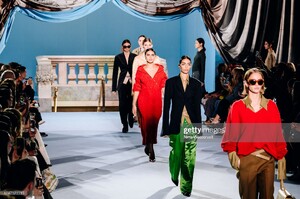 gettyimages-1247121115-2048x2048.thumb.jpg.cc914038384fb656c548233dc900c1a2.jpg