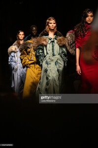 gettyimages-1247147326-2048x2048.thumb.jpg.459b62f13d2d8bef1f408a6940a906d3.jpg