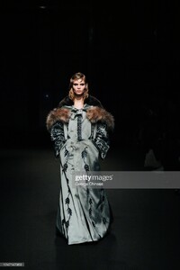 gettyimages-1247147959-2048x2048.thumb.jpg.726a4fd01650562a48110de3a8d33691.jpg