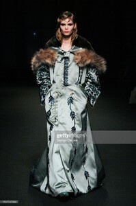 gettyimages-1247147986-2048x2048.thumb.jpg.3eb8ccbe553034924512456fb568e770.jpg