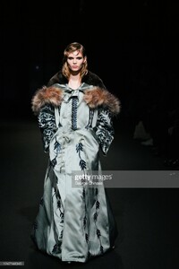 gettyimages-1247148345-2048x2048.thumb.jpg.2b47a1dd1bfc2af6a88276127386b6bb.jpg