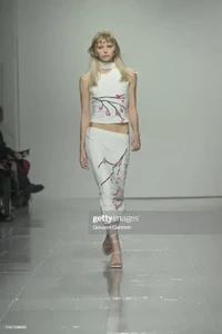 gettyimages-1247236095-1024x1024.thumb.webp.211b02abada326852e8a7a800ba43039.webp
