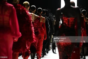 gettyimages-1247465137-1024x1024.thumb.webp.f20ee1ff7df03b3aeb3e54c645abdd5d.webp