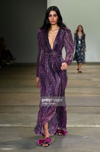 gettyimages-1320886019-2048x2048.thumb.jpeg.6b8ce87a62d9be0f47336ebae779d8df.jpeg