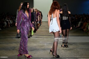 gettyimages-1320886925-2048x2048.thumb.jpeg.c335d0fd8ad275f26f1a4d031a8f3370.jpeg