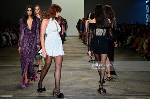 gettyimages-1320886930-2048x2048.thumb.jpeg.93946265a6e53e534a0eb5de114c231c.jpeg
