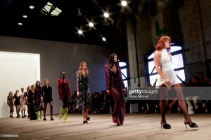 gettyimages-1320889748-2048x2048.thumb.jpeg.4adabf37cdf269e2330c3c32a332f100.jpeg