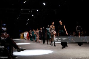 gettyimages-1320901555-2048x2048.thumb.jpeg.a60e2dc77b074106158c848012a65b14.jpeg