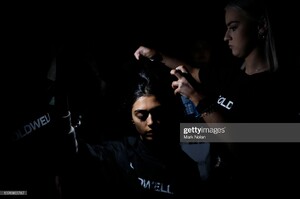 gettyimages-1320903797-2048x2048.thumb.jpeg.68ef935b174bad1000509518441e0f88.jpeg