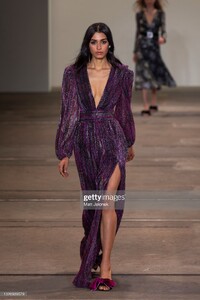 gettyimages-1320939579-2048x2048.thumb.jpeg.e686d272c6ec5ca4977895e9959f8c17.jpeg