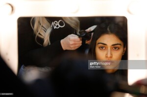 gettyimages-1321036727-2048x2048.thumb.jpeg.25ca870147a169ca630ddc99bd5180de.jpeg